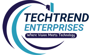 TECHTREND ENTERPRISES